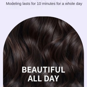 Rizador de Pelo Eléctrico para Uso Doméstico, Equipo de Belleza, Rizador de Pelo Profesional - Product Image 4