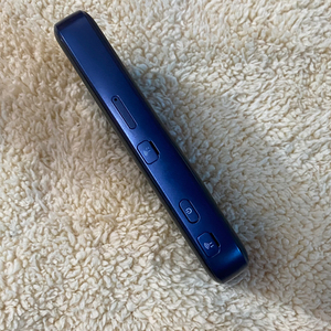 Enrutador ZTE MU5001 5g con tarjeta SIM Hotspot móvil Sub6 5G Redes Gigabit velocidad MU5001 2,4 pulgadas pantalla táctil 4500mAh batería - Product Image 6