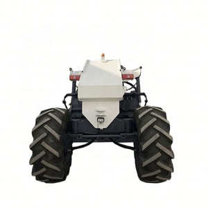 Recycleur à froid WR530 Largeur de fraisage maximale de 2100mm 390kW Puissance nominale Machine de recyclage à froid de route en stock - Product Image 1