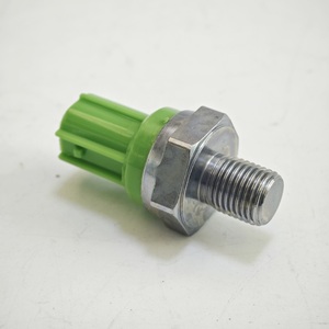 <span class=keywords><strong>30530</strong></span>-p5m-013 30530p5m013 30530p5m003 30530pm5013 Chất lượng cao cấp gõ kích nổ cảm biến gõ cho Honda - Product Image 1