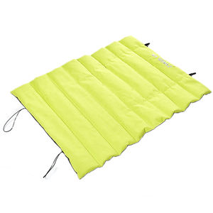 Tapis rafraîchissant pour animaux de compagnie, de voyage, détachable, pliable, Portable, Oxford, imperméable, pour chiens et chats - Product Image 6