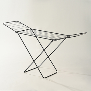 Quần áo khô giá treo giá giặt đa chức năng chất lượng cao Treo giá giặt - Product Image 2