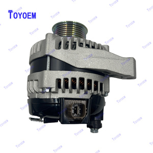 <span class=keywords><strong>Alternador</strong></span> de Auto Toyoem, Nuevo, 12V 24V, 104210-3971 31100-RFE-003 para <span class=keywords><strong>Honda</strong></span> <span class=keywords><strong>Odyssey</strong></span> RB1 - Product Image 3