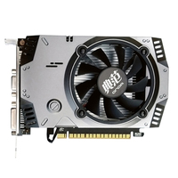 ICOOLAX nouvelle carte graphique rtx 3090 4090 Geforce RTX 3090 3080 3070 3060 Ti 3050 pour carte vidéo de jeu de bureau