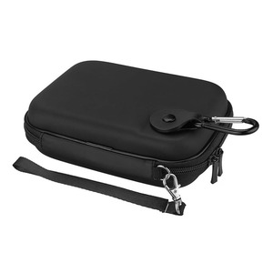 Étui rigide pour <span class=keywords><strong>disque</strong></span> <span class=keywords><strong>dur</strong></span> <span class=keywords><strong>externe</strong></span> EVA, étanche, antichoc, en PU, pour <span class=keywords><strong>disque</strong></span> <span class=keywords><strong>dur</strong></span> portable de 2,5 pouces - Product Image 4