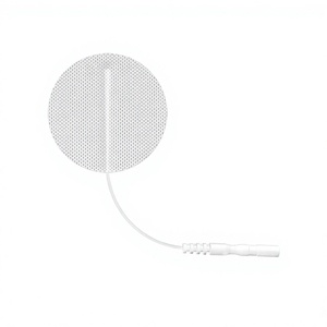 Stimulateur du plancher pelvien pour le contrôle de la vessie, sonde vaginale, vente en gros - Product Image 1