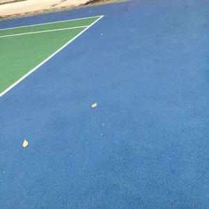 Gránulos de EPDM Color Azul Cielo para Parques Infantiles al Aire Libre <span class=keywords><strong>FN</strong></span> P2303271 - Product Image 5