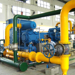 Máy Nén Khí Tự Nhiên/Trạm Nạp <span class=keywords><strong>CNG</strong></span>/Máy Nén Khí <span class=keywords><strong>CNG</strong></span> Dọc - Product Image 4