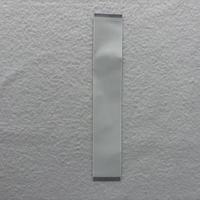 Maßgefertigtes FFC Flexibles Flachkabel für POS-Terminals, Touchscreens und LCD-Displays, Hochdichte Flachbandkabel-Baugruppe