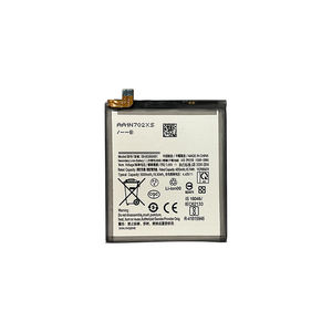 Remplacement de <span class=keywords><strong>batterie</strong></span> d'accessoires de téléphone intelligent de la EB-BG988ABY 5000mah de marchandises de tache pour la <span class=keywords><strong>batterie</strong></span> de Samsung <span class=keywords><strong>Galaxy</strong></span> <span class=keywords><strong>S20</strong></span> <span class=keywords><strong>Ultra</strong></span> G988 - Product Image 1