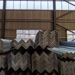 <span class=keywords><strong>Acier</strong></span> à angle de 30 degrés 80X80 <span class=keywords><strong>Acier</strong></span> à angle équilatéral <span class=keywords><strong>Dimensions</strong></span> Prix Pliage à froid <span class=keywords><strong>Acier</strong></span> au carbone à angle - Product Image 6