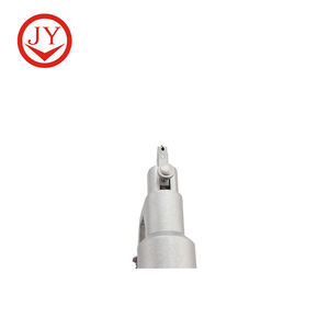 Réservoir d'huile KD <span class=keywords><strong>avec</strong></span> tête de <span class=keywords><strong>coupe</strong></span> pour <span class=keywords><strong>coupe</strong></span>-<span class=keywords><strong>verre</strong></span> en forme de T - Product Image 5