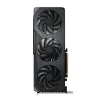 Tersedia Stok Original Baru RTX 5060 8GB GDDR7 PCI Express 5.0 GPU Desktop Baru GV-N5060WF2OC-8GD WINDFORCE 0 8 GB Kartu Grafis