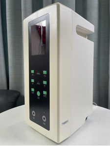 Uykusuzluk kabızlık için 9000V sağlık tedarik ekipmanları kronik ağrı yorgunluk tamamlayıcı terapi çözümü - Product Image 3