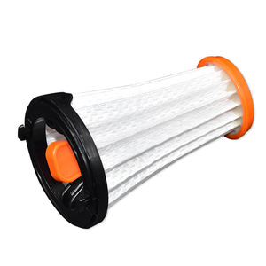 Filtre pour aspirateur électrique <span class=keywords><strong>Electrolux</strong></span> pour accessoire <span class=keywords><strong>robot</strong></span>, usage domestique, modèle ZB3107/3013/3103, couverture de 51 à 100 m² - Product Image 4