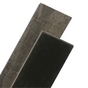 4mm <span class=keywords><strong>5mm</strong></span> 6mm SPC sàn bấm vào khóa Sàn Vinyl - Product Image 2
