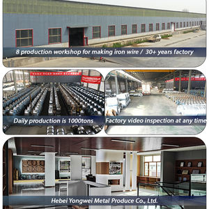 Électrode <span class=keywords><strong>de</strong></span> Soudage en Acier Carbone 3.2mm 350mm E6013 7018 6010 <span class=keywords><strong>6011</strong></span>, <span class=keywords><strong>Baguette</strong></span> <span class=keywords><strong>de</strong></span> <span class=keywords><strong>Soudure</strong></span> 2.5x300mm - Product Image 2