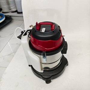 Meilleur <span class=keywords><strong>prix</strong></span> <span class=keywords><strong>aspirateur</strong></span> humide et sec appareils ménagers nettoyeur <span class=keywords><strong>de</strong></span> tapis <span class=keywords><strong>de</strong></span> canapé portable - Product Image 1