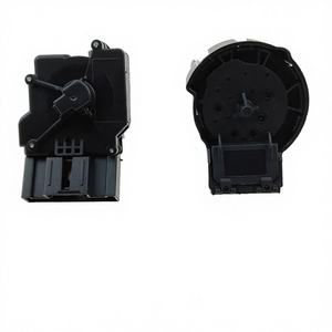 Support moteur Nissan ZL0113280 SY-071 pour remplacement et réparation, neuf - Product Image 3