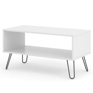 Ensemble de salon moderne, tables basses, ensemble de salon <span class=keywords><strong>pas</strong></span> <span class=keywords><strong>cher</strong></span> et agréable, Couchtisch, Table Basse, Mesas De Centro, table basse salon - Product Image 4