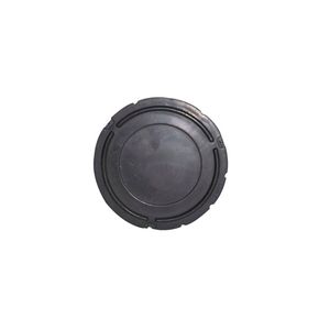 Filtro de Aire para Compresor de Aire 02250125-371 02250125-372 para Piezas de Compresores Industriales - Product Image 5