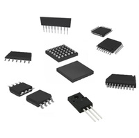 Module de mémoire haute performance basse consommation SK Hynix H58G56CK8BX146 32 Gbit LPDDR5x avec boîtier FBGA 315 billes