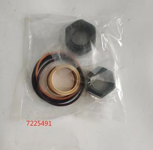 ערכת תיקון צילינדר פורם maxray 7225491 עבור מטח streer s630/s650/s770/s750 עם 1 אחריות לשנה - Product Image 1
