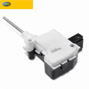 Porte de carburant d'actionneur pour E350 2006-2009, pour E63 AMG 2007-2009 W203/S203,W211/S211,R171 Series A2038201997 - Product Image 2