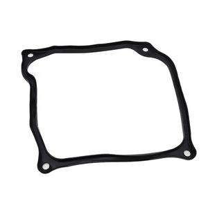 <span class=keywords><strong>Obh</strong></span> Dq500 <span class=keywords><strong>Obh</strong></span> Ode Dq380 Transmission 0Bh321371 Joint de carter d'huile pour A3 Golf 7 - Product Image 3