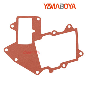 Joint d'étanchéité Yamaboya 6F5-13646-A1 pour moteur hors-bord Yamaha 40 CV, pièce de rechange - Product Image 1
