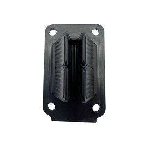 V Force V351 Hệ Thống Van Sậy <span class=keywords><strong>VForce</strong></span> 3 Cho KTM 65SX AM6 V351B Khối Sậy - Product Image 4