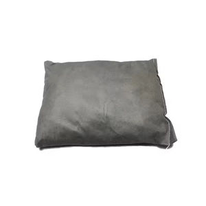 Oreillers absorbants universels-Absorbants à haute efficacité, durables pour la pétrochimie/<span class=keywords><strong>pharmacie</strong></span>, <span class=keywords><strong>oreiller</strong></span> universel industriel - Product Image 2
