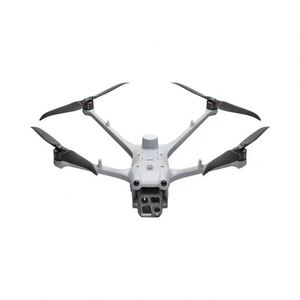 2026 NEW YX Matrice 4E Commercial Grade UAV with 48MP Main <b>Camera</b> and High Sensitivity <b>Thermal</b> Imaging Sensor - Product Image 2