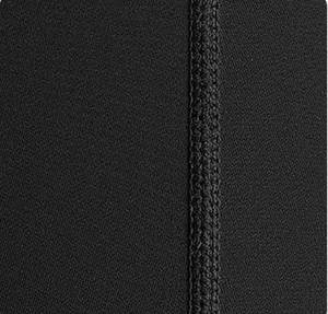 Pantaloncini da Ciclismo Urbano Unisex Resistenti alle Pieghe, Comodi <span class=keywords><strong>Pantaloni</strong></span> da Ciclismo con Logo Personalizzato, Fornitura Diretta dalla Fabbrica - Product Image 5