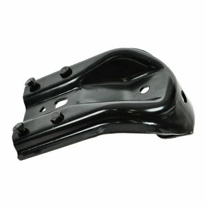 Kit de Reparación para Chevrolet GMC con Nuevos Soportes de Suspensión Neumática Lincoln y Soportes de Grillete 15530009 722008 - Product Image 4