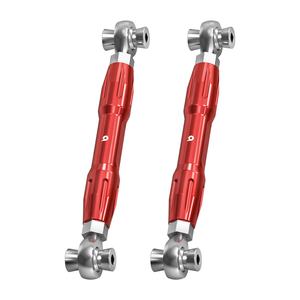 BEVINSEE <span class=keywords><strong>Kit</strong></span> <span class=keywords><strong>de</strong></span> bras <span class=keywords><strong>de</strong></span> commande <span class=keywords><strong>de</strong></span> carrossage <span class=keywords><strong>de</strong></span> <span class=keywords><strong>Suspension</strong></span> arrière réglable pour Toyota 4Runner 2010-2024 #48710-60160 - Product Image 4