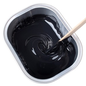 Lifestance 2025 Meilleur vendeur Cire dure Cire dépilatoire en gros avec machine à cire - Product Image 2