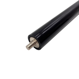 Rodillo de presión del fusor para <span class=keywords><strong>HL</strong></span> 5102 5202 6202 6402 DCP L 5502 5602 5652 MFC L 5702 5802 5902 6702 6902 piezas de impresora de rodillo inferior - Product Image 2