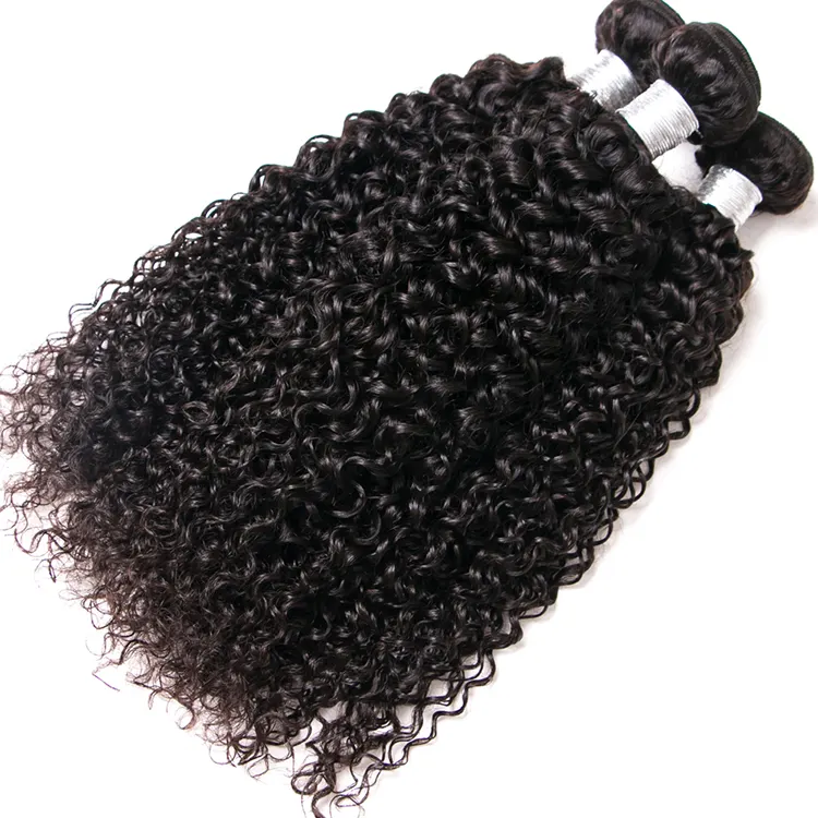 Hot Beauty Hair Malaysian Kinky Curly Virgin human Hair,Wholesale Kinky Curly Hair Remy,Afro Kinky Curly Hair For African Women