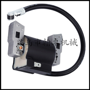 Transformador de Alto Voltaje Briggs & Stratton 395491 395490 397358 697037 298316 para Filtros de Aire - Product Image 4