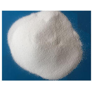 من المصنع مباشرة كلوريد عالي النقاء CAS:-37-2 الباريوم - Product Image 4