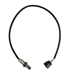 36538-MLA-D51 Capteur d'oxygène à 4 fils pour moto <span class=keywords><strong>Honda</strong></span> NT1100D CRF1100 2022-2026, 36538MLAD51 Sonde lambda chauffée - Product Image 4