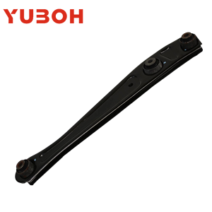 YUBOH 52350-S04-000 Brazo de control inferior trasero para Honda Civic EK3/<span class=keywords><strong>EJ</strong></span> 1995-2000 Eje de acero OEM - Product Image 3