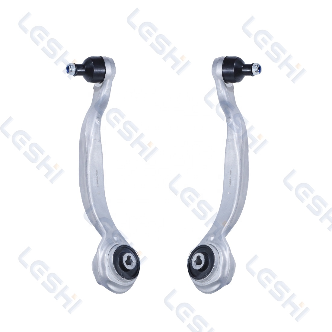 LESHI Wholesale China Guangzhou Car Part Supplier Suspens