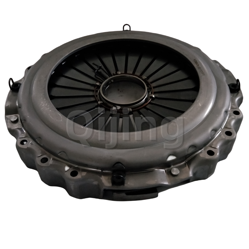 五十吉 香炉　　26 4330222 M2X146b-Chb-10A-01/315 Ex200-5 Swing Motor