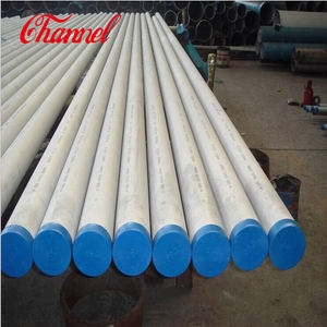 精密ラウンド1Mm2Mmソリッド価格ステンレス鋼ロッドをカスタマイズ - Product Image 4