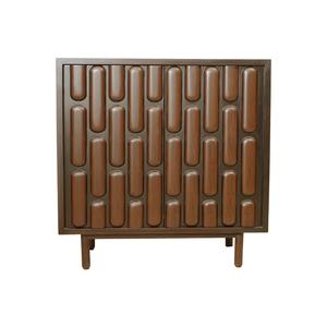 ห้องนั่งเล่นคลาสสิกหรูหราตกแต่งห้องนั่งเล่นตู้สินค้าคุณภาพสูงในราคาที่ดี - Product Image 2