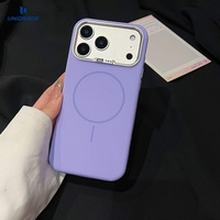 Coque de téléphone en silicone, coque de téléphone diamantée, coque de téléphone de luxe, coque de téléphone de créateur