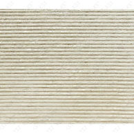 <span class=keywords><strong>Panel</strong></span> de piedra blanda de PU, venta directa de fábrica, piedra interior, paneles de pared artificiales decorativos 3D de PU - Product Image 5