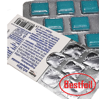 Emballage pharmaceutique, feuilles d'aluminium pour blister, rouleaux de feuilles PTP, feuilles de scellement en PVC, feuilles de formage à froid pour pilules, comprimés, capsules, emballage